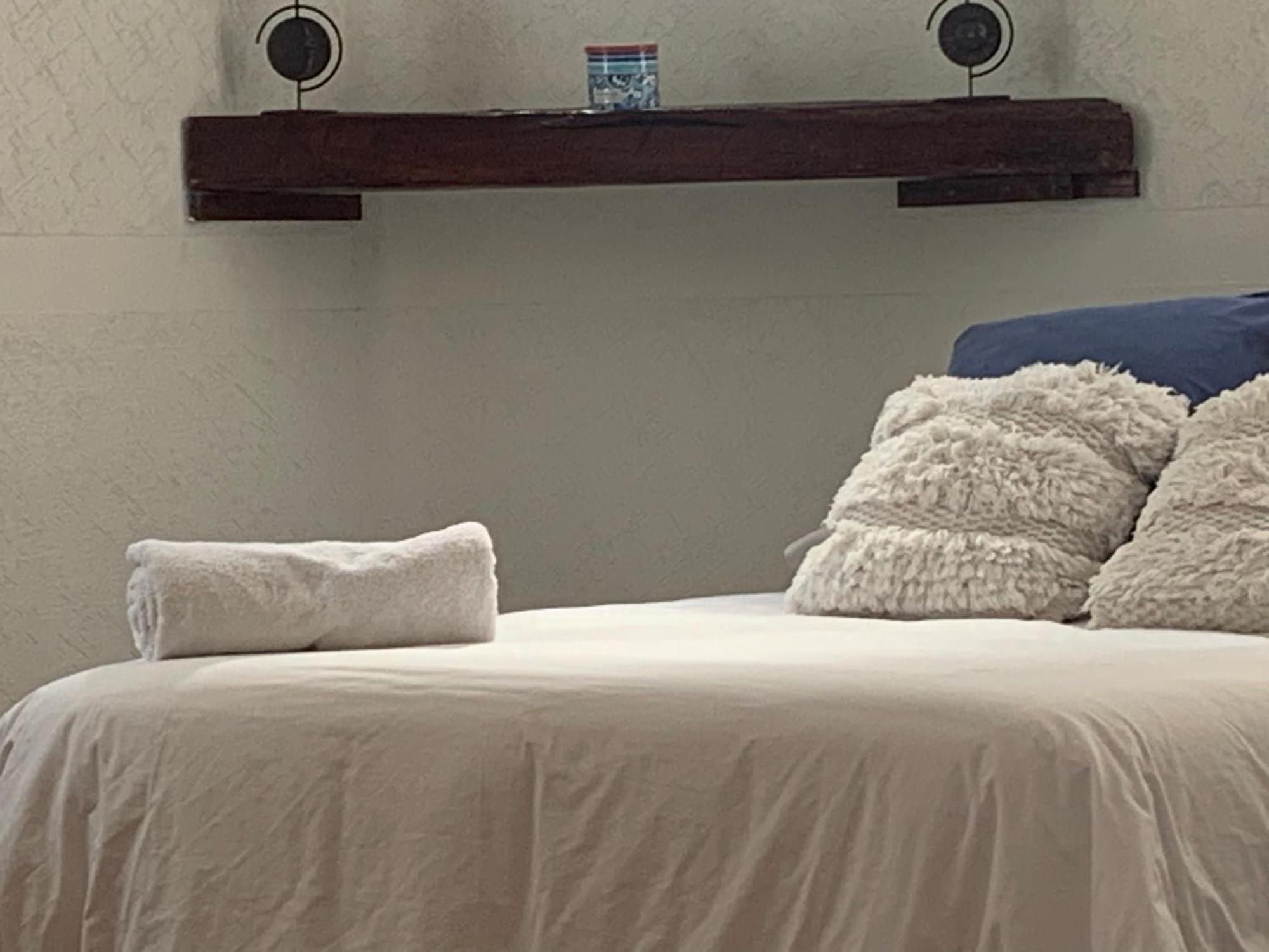 Villa Coyoacan Мехико Экстерьер фото
