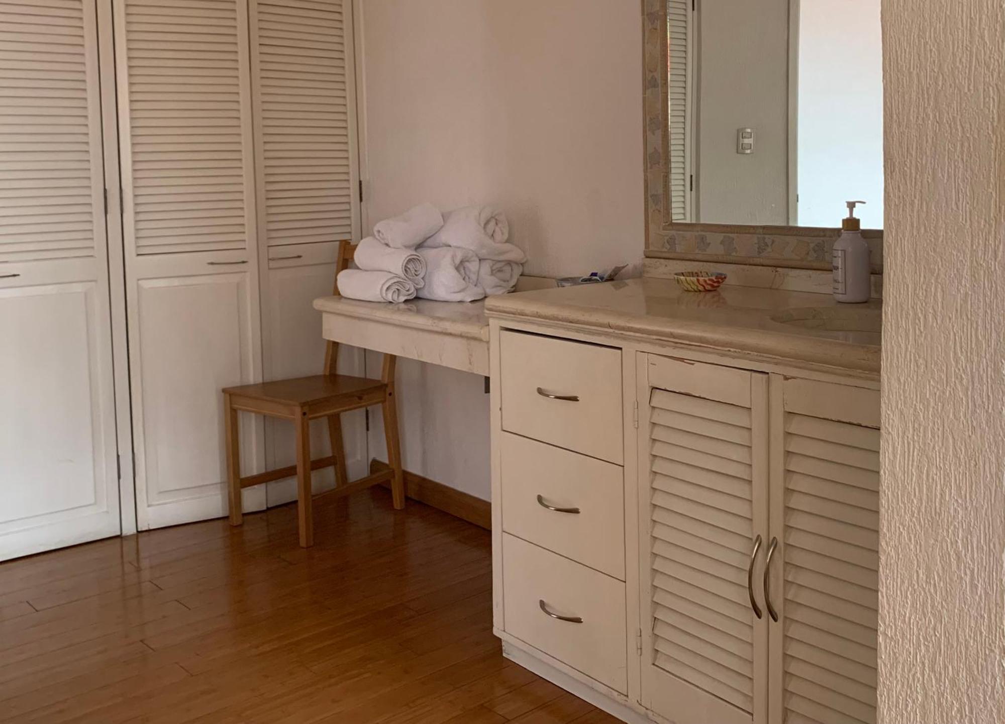 Villa Coyoacan Мехико Экстерьер фото